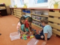 20190902_073906