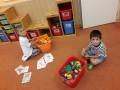 20190902_073938