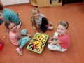 20190902_080925