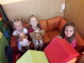 20190902_082541