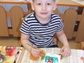 dscf8868