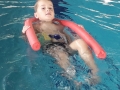 20190916_093407