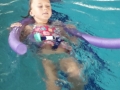 20190916_093436