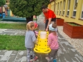 0aa0a2e3-3ec8-4772-8cc7-38aa5a81e44f