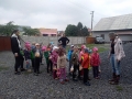 img_20180627_101626