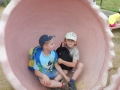 dscn5809