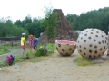 dscn5811