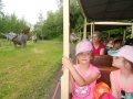 dscn5832