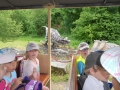 dscn5842