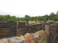 dscn5852