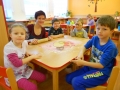 dscn5334