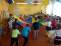 img_20180322_094151