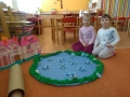 img_20180322_095531