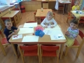 img_20180323_081534