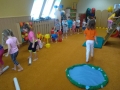 img_20180323_092954