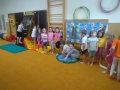 img_20180323_093630_0