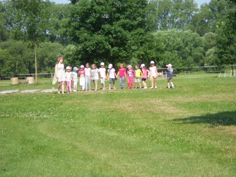 dscn6094