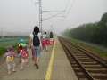 dscn6063