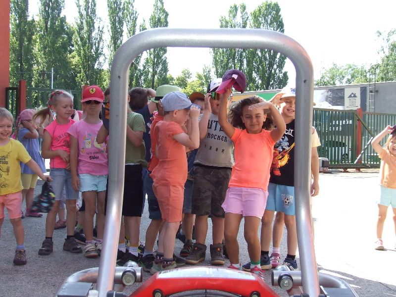dscf9589