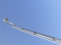 dscf9526