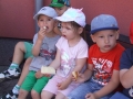 dscf9540