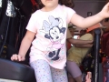 dscf9565
