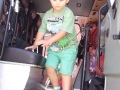 dscf9578