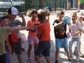 dscf9586