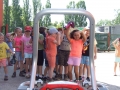 dscf9589