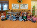 img_20191202_094001