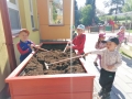 img_20250430_094140