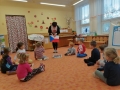 img_20220207_094703