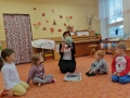 img_20220207_094743
