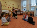 img_20220207_095025