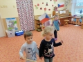 img_20220207_095705