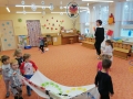 img_20220207_095726