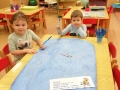 img_20220208_072809