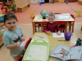 img_20220208_074402