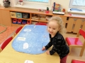 img_20220208_081003