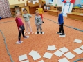 img_20220208_081049
