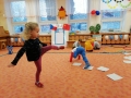 img_20220208_082050