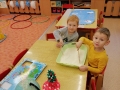 img_20220208_082745