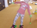 dscf8413