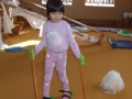 dscf8417
