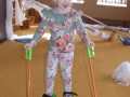 dscf8424