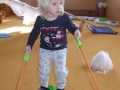 dscf8426