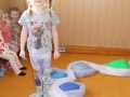 dscf8432