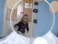 dscf8475
