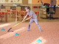 dscf8480