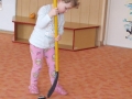dscf8486